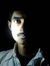 Suhas S...