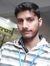 Faizan ...