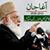 Suhaib Sharif