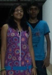 Yuvesh Bhogun