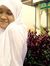 Bunga S...