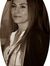 Filiz G...