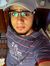 Tarek M...