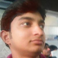 Asif Sheikh