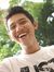Tri Rizqi
