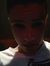 Keegan Awe