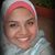 Hend Moheeb