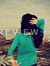 Nimra W...