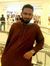 Abdul Q...