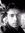 Adnan R...