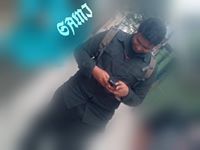 শেখ শামীম