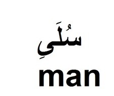Ahmed Soliman
