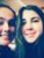 Elif Kahya