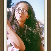 EdenDB