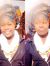 Happyne...