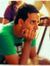 Ahmed I...