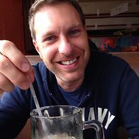 Jacques P Coulliette