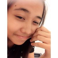 'อัน ไหนอ่ะ