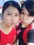 Anif Na...