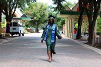 Khadijah Rasheed Wilson