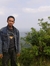 Fadhil ...