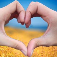 Phát Nguyễn Tấn