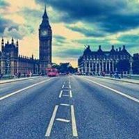 محبة الاحلام