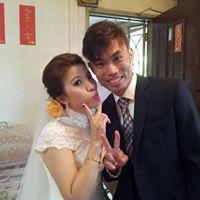 Yang Alvin