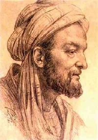 Ahmed Solaiman