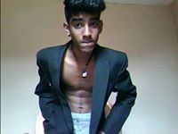 Shanen Sivadilingom