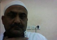 محمد عبد الحكم