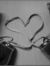 Alessia...