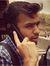 Ankit K...