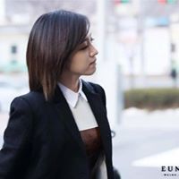 Eunyeon Hahm