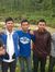 Bagus P...