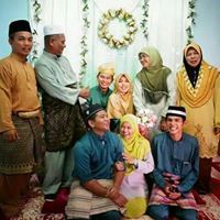 Ahmad Omar