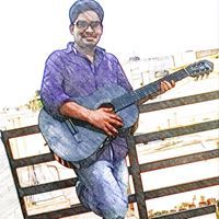 Ashish Kumar