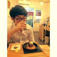 ก้อ กู๋