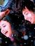Sanyam ...