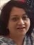 Seema M...