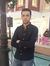 Ahmed H...