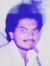 Ajith Kumar D S