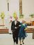 Donna Beckner