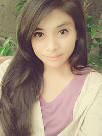 Tari Tari