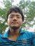 Arindam...