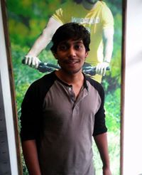 Satya Singh