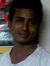 Ramesh ...