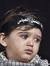 مرتضى ا...