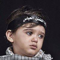 مرتضى الموسوي