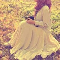 Samar Ali